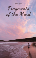 Fragments of the Mind