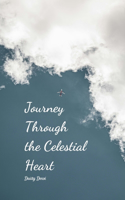 Journey Through the Celestial Heart