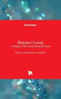 Photonic Crystals