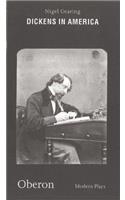 Dickens in America