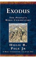 Exodus