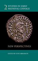 Studies in Early Medieval Coinage 2