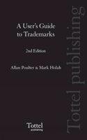 A User's Guide to Trade Marks