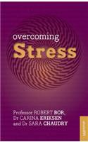 Overcoming Stress