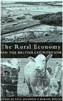 The Rural Economy and the British Countryside