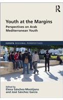 Youth at the Margins