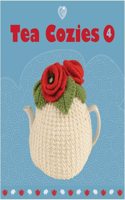 Tea Cozies 4