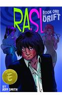 RASL