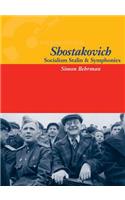 Shostakovich