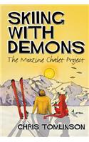 Skiing with Demons