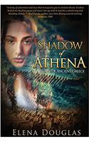 Shadow of Athena