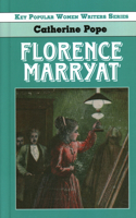 Florence Marryat