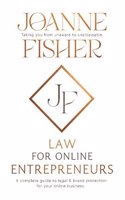 Law for Online Entrepreneurs