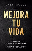 Mejora Tu Vida