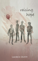 Raising Hope