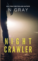 Nightcrawler