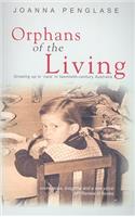 Orphans of the Living