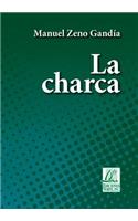 La Charca