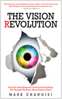 The Vision Revolution