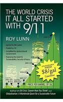 World Crisis It All Started with 9/11