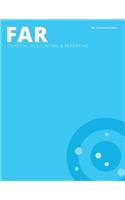 CPA Exam Course, Far 2018