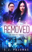 Removed