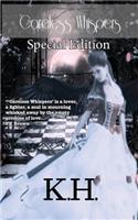 Careless Whispers Special Edition