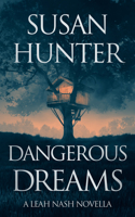 Dangerous Dreams: (Leah Nash Mysteries)
