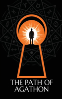 Path of Agathon