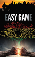 Easy Game
