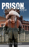 Prison City Kiddie