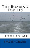 Roaring Forties
