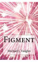 Figment