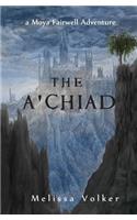 The A 'chiad