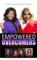 Empowered Overcomers