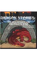 Dragon Stories