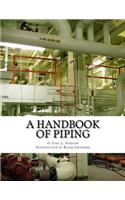 Handbook of Piping