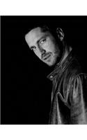 Gerard Butler Diary 2018