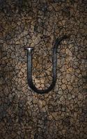 Monogram 