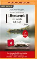 Libroterapia