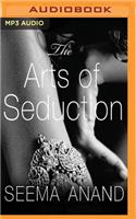 Arts of Seduction