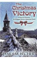 Christmas Victory