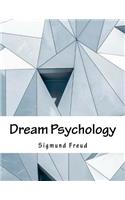 Dream Psychology