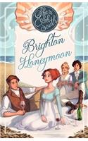 Brighton Honeymoon