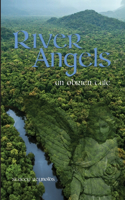 River Angels: An O'Brien Tale(4 O'Brien Tales)