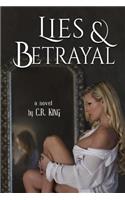 Lies & Betrayal