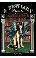 Bestiary Alphabet