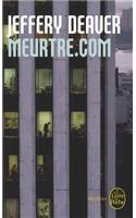 Meurtre.com
