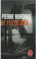 Le Feu de Dieu