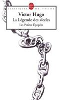 La Legende Des Siecles